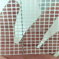 Glass Fiber Mesh For Building Walls